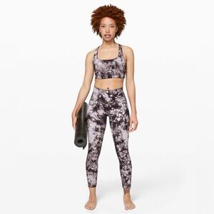 Lululemon Set